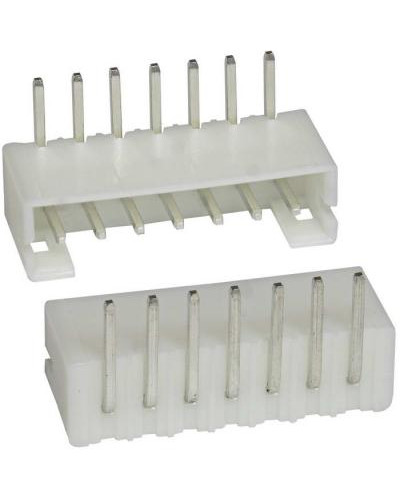 WB-07R (MW-7MR) pitch 2.00 м