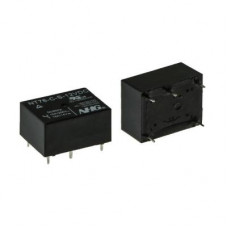 NT76-C-S-DC12V-0.45W FORWARD