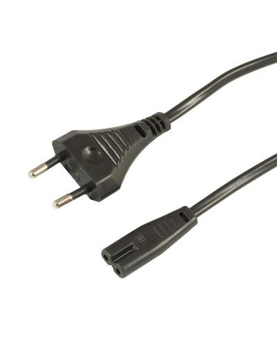 ШВВП-АП S52C7 2х0.5 1.8м(ч)