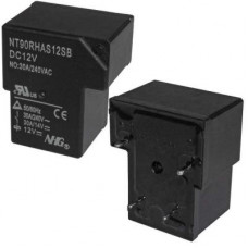 NT90-RHAS-DC12V-S-B-0.9