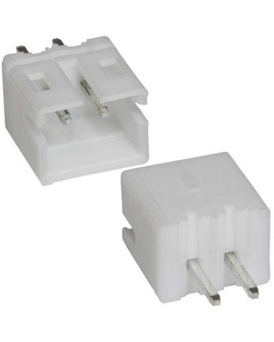 WB-02 (MW-2M) pitch 2.00mm