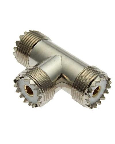 UHF-TJJJ (Cu)