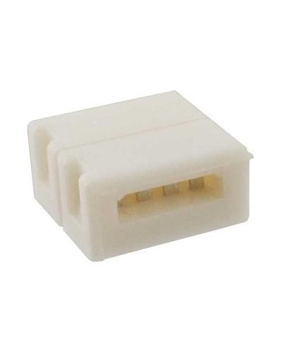D4P-10 (IP65)