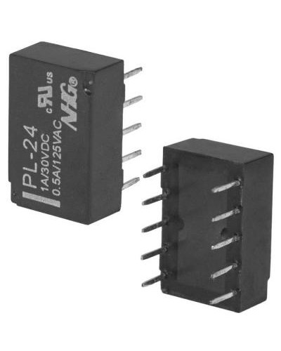 PL-24