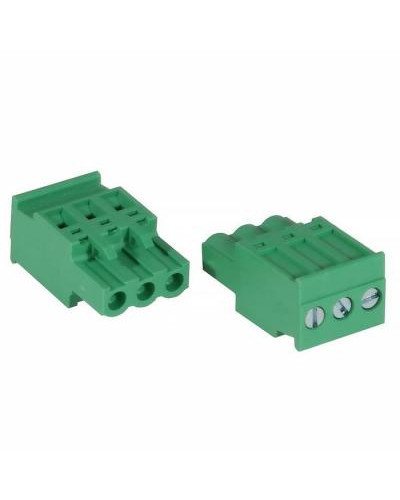 2EDGKA-5.08-03P-14-00A(H)