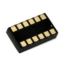 VL53L0CXV0DH/1, ToF-датчик ST Microelectronics, корпус OLGA12 (SMD)