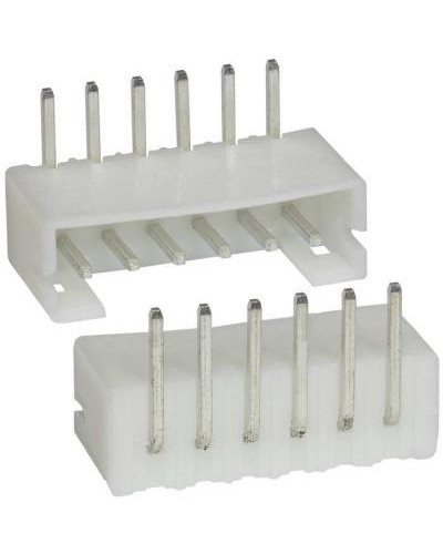 WB-06R (MW-6MR) pitch 2.00 м