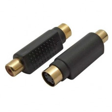 MDN-4F/RCA-F