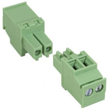 15EDGKA-3.5-02P-14-100A(H)