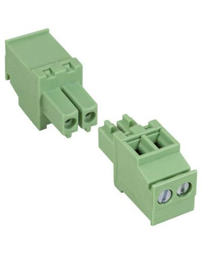 15EDGKA-3.5-02P-14-100A(H)