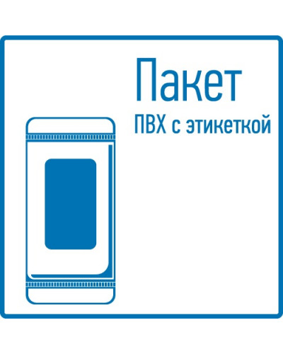 Наконечник вилочный изолированный 3.2 мм 0.5-1.5 мм² (НВи 1.5-3/НВи 1,25-3) красный REXANT