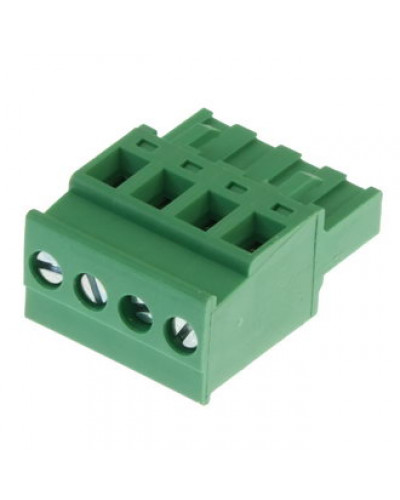 2EDGKA-5.0-04P-14-00A(H)