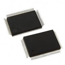 TM4C1294NCPDTI3R, процессор-контроллер Texas Instruments