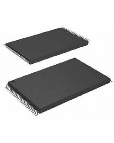 MT29F2G08ABAEAWP-IT:E, микросхема памяти Micron Technology, флэш-память NAND, SLC, 2 Гбит, корпус TSOP-48