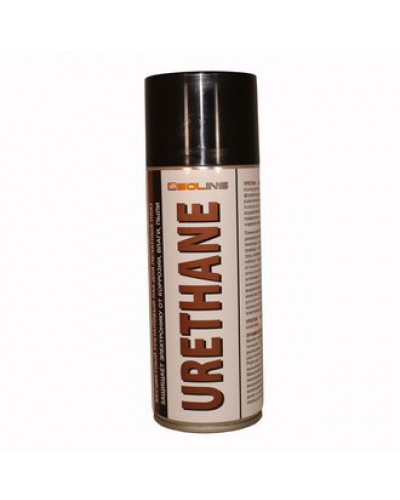 URETHANE 400мл