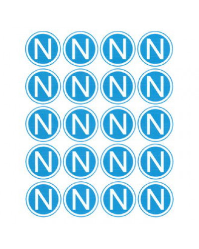 "N" d=20