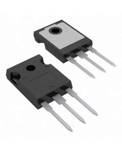 IRFP460PBF JSMSEMI полевой транзистор (MOSFET), N-канал, 500 В, 20 А, TO-247AC