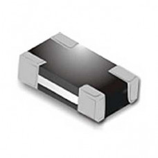 Синфазный индуктивный фильтр HONGYEX COMS201210M900, 90 Ом, 0.4 А, 0.4 Ом, корпус 0805