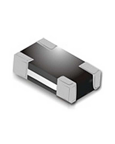 Синфазный индуктивный фильтр HONGYEX COMS201210M900, 90 Ом, 0.4 А, 0.4 Ом, корпус 0805