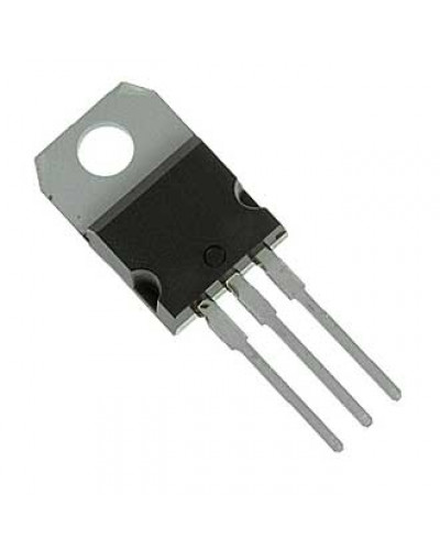 IKP40N65H5XKSA1, IGBT транзистор Infineon Technologies, 650 В, 74 А, 255 Вт, корпус PG-TO220-3