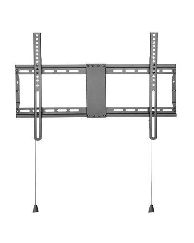 Кронштейн для телевизора 37"-80", фиксированный с быстрой фиксацией, серия HOME REXANT