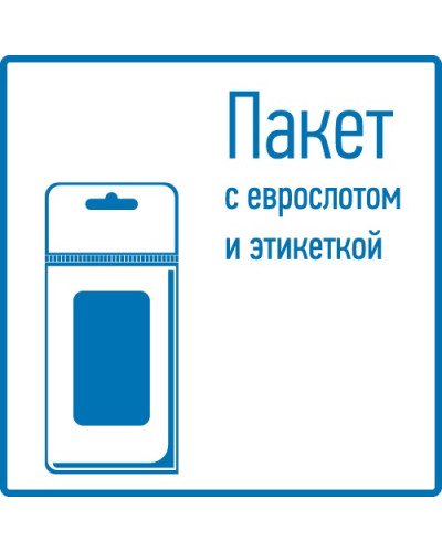 Протяжка кабельная (мини УЗК в бухте), стеклопруток, d=3,5мм, 70м, красная REXANT