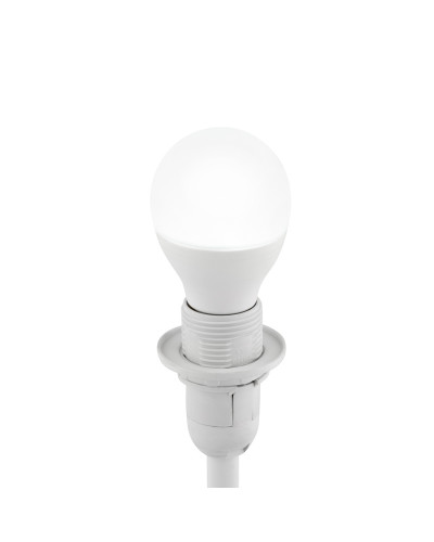 Лампа светодиодная Шарик (GL) 11,5Вт E14 1093Лм 6500K холодный свет (3 шт/уп) REXANT