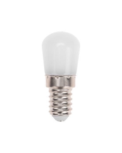 Лампа светодиодная для холодильника (капсульная) 2Вт Е14 160Лм 4000К нейтральный свет REXANT