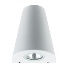 Светильник светодиодный универсальный Cassiopea 6 Вт LED белый REXANT