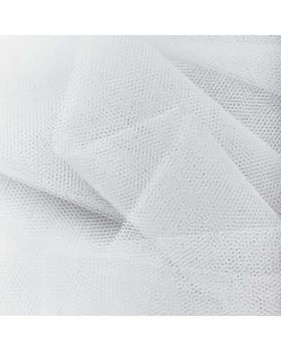 Оконная антимоскитная сетка 1,5х1,5м, с клейкой лентой, белая REXANT