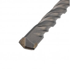 Бур по бетону 12х310мм SDS PLUS REXANT