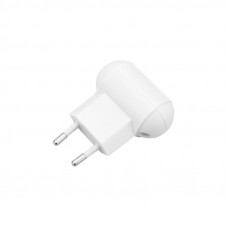 Ультразвуковой отпугиватель комаров S 30м², 220В REXANT