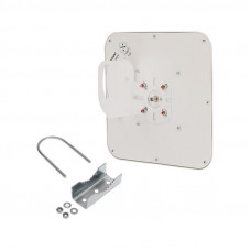 Антенна 4G MIMO Альтаир REXANT