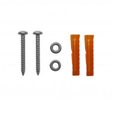 Держатель-органайзер для молотков и кувалд настенный, черный REXANT