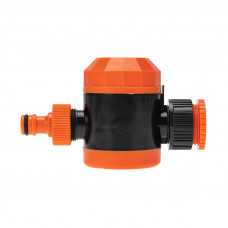 Таймер воды на 120 мин ЧЕТЫРЕ СЕЗОНА