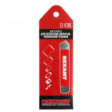 Инструмент для вскрытия корпусов мобильной техники RA-06 REXANT