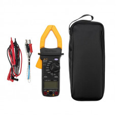 Токовые клещи MS2001 MASTECH