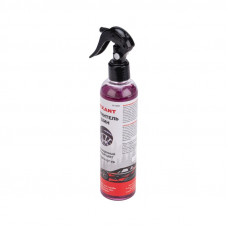 Чернитель шин 250мл, триггер REXANT