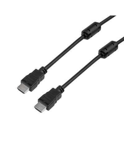 Кабель HDMI - HDMI 2.0, 10м, Gold PROconnect