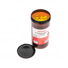 Хлорное железо 6-ти водное, 1000г, банка REXANT