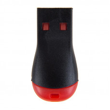 USB картридер REXANT для microSD/microSDHC