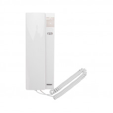 Трубка домофона с индикатором и отключением звука RX-347, REXANT