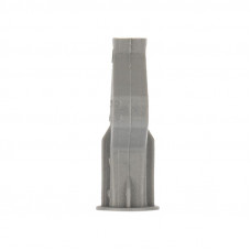 Дюбель для гипсокартона бабочка 10х50мм, пакет (50 шт/уп) KRANZ