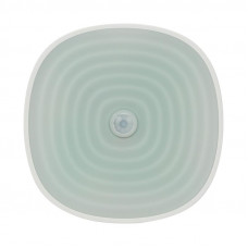 Светодиодный светильник Portal