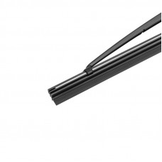 Щетка стеклоочистителя каркасная Classic, 500мм REXANT