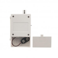 Кабельный тестер-локатор UNI-T UT685KIT TDR