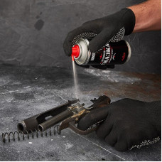 Смазка для оружия 210мл NANOPROTECH