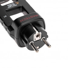 Приставка для токовых клещей MS922D MASTECH