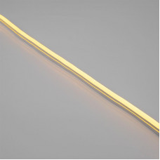 Набор для создания неоновых фигур NEON-NIGHT Креатив 180 LED, 1.5 м, желтый