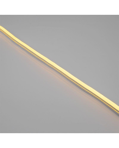 Набор для создания неоновых фигур NEON-NIGHT Креатив 180 LED, 1.5 м, желтый